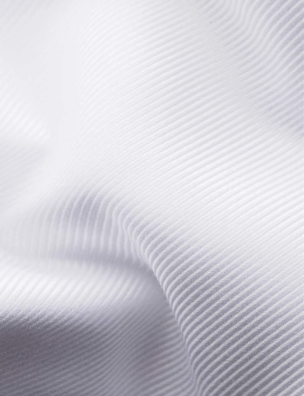 ETON Contemporary-fit Single-cuff Cotton-twill Shirt - Image 8