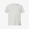 Sunspel Classic Cotton-jersey T-shirt