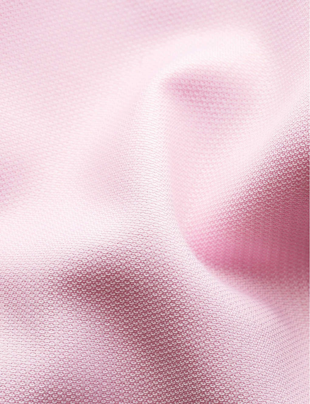 ETON Business Casual Slim-fit Cotton-blend Shirt - Image 8