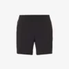 Lululemon Pace Breaker 7” Zipped-pocket Stretch Recycled-polyester Shorts