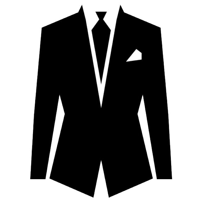 Outlet Fash Zoon Store